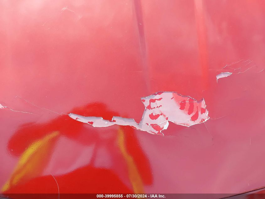 2013 Dodge Dart Se/Aero VIN: 1C3CDFAA5DD287690 Lot: 39995855