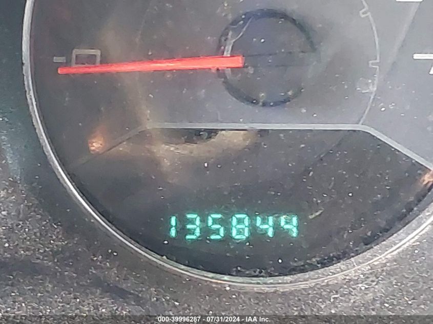 2013 Dodge Avenger Se VIN: 1C3CDZAB2DN632372 Lot: 39996287