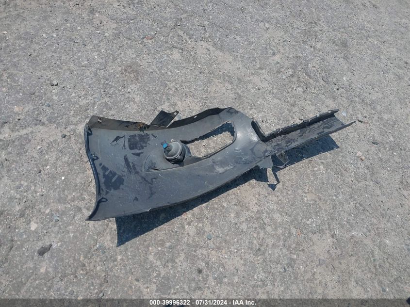 2014 CHEVROLET IMPALA LIMITED LTZ - 2G1WC5E33E1129453