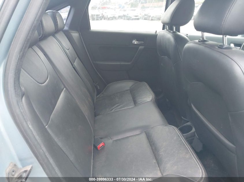 1FAHP37N49W111278 | 2009 FORD FOCUS