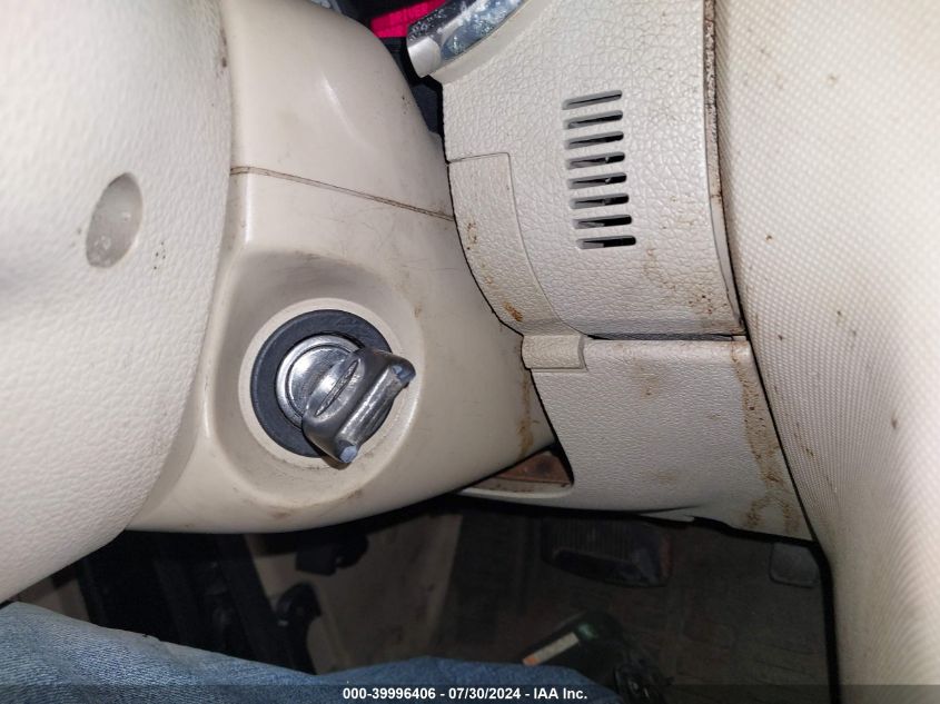 2007 Ford Explorer Sport Trac Xlt VIN: 1FMEU51KX7UA11013 Lot: 39996406