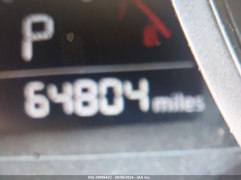 2017 Mazda Mazda3 Touring VIN: 3MZBN1L79HM148453 Lot: 39996432