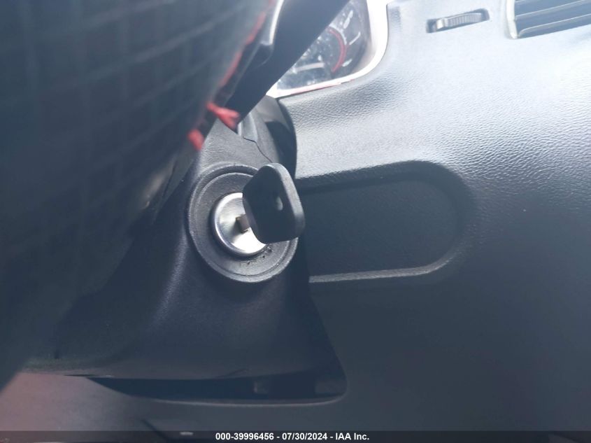 2010 Chevrolet Camaro 1Lt VIN: 2G1FB1EV9A9118840 Lot: 39996456