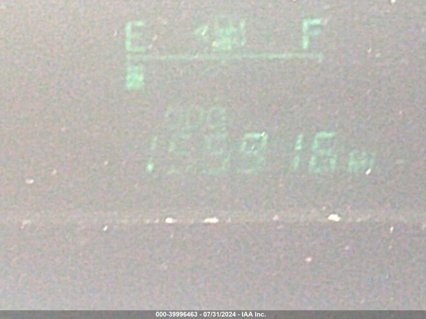 2005 Toyota Prius VIN: JTDKB20UX53012955 Lot: 39996463