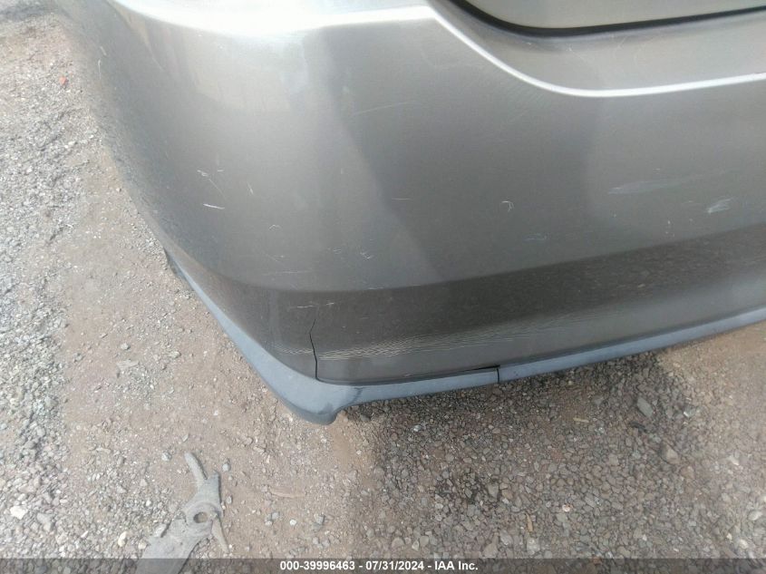 2005 Toyota Prius VIN: JTDKB20UX53012955 Lot: 39996463