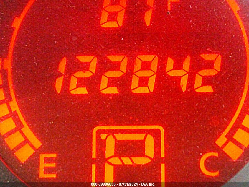 2011 Nissan Sentra 2.0S VIN: 3N1AB6AP5BL713644 Lot: 39996635