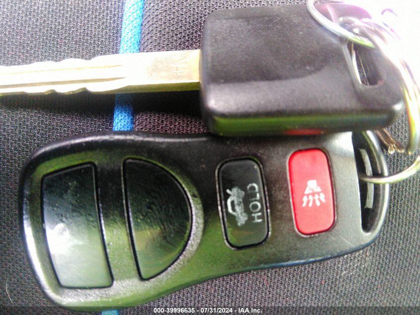 2011 Nissan Sentra 2.0S VIN: 3N1AB6AP5BL713644 Lot: 39996635