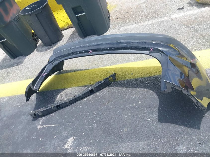 2022 Ford Edge Sel VIN: 2FMPK4J92NBB05640 Lot: 39996697