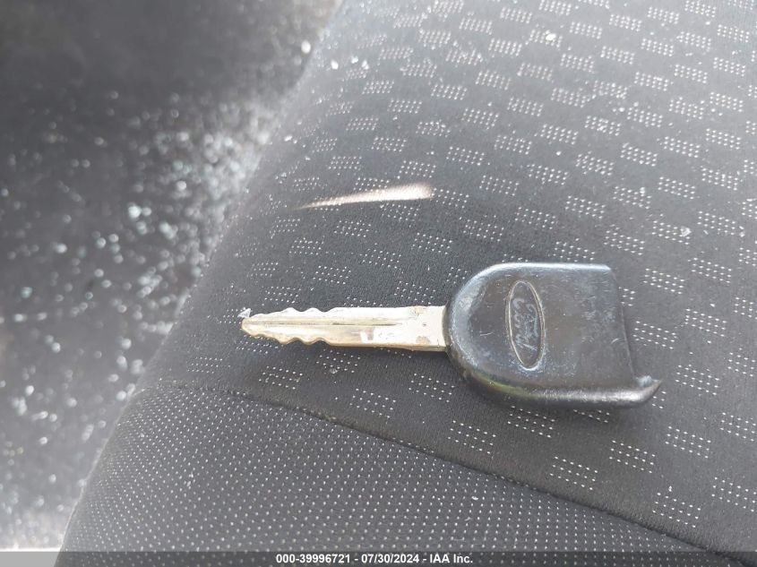 2008 Ford F-250 Fx4/Harley-Davidson/King Ranch/Lariat/Xl/Xlt VIN: 1FTSW21R78EC33159 Lot: 39996721