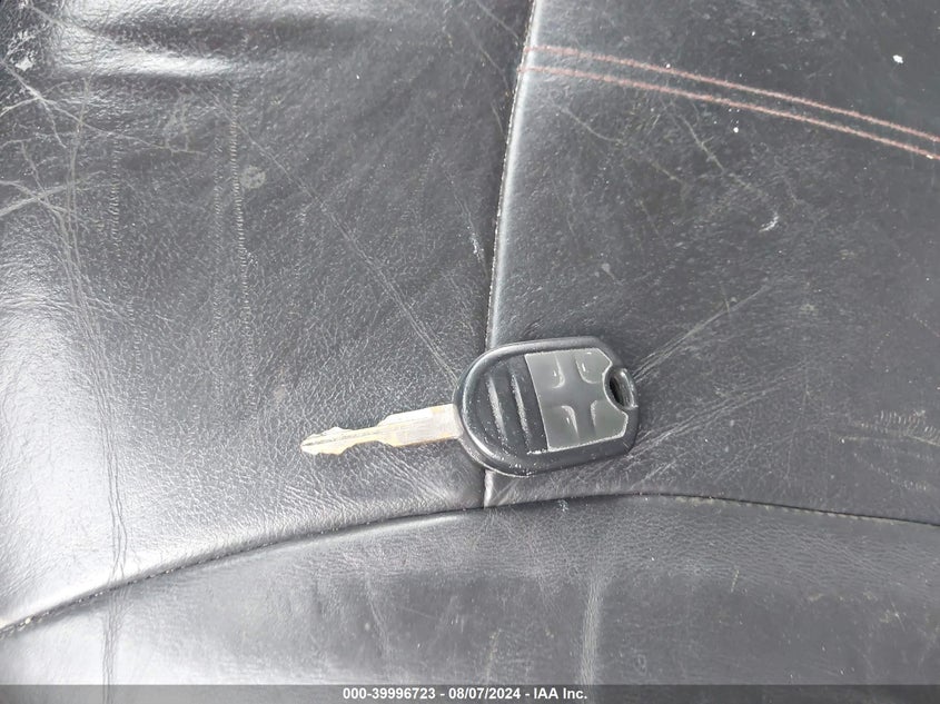 2012 Ford Edge Sel VIN: 2FMDK3JC0CBA66360 Lot: 39996723