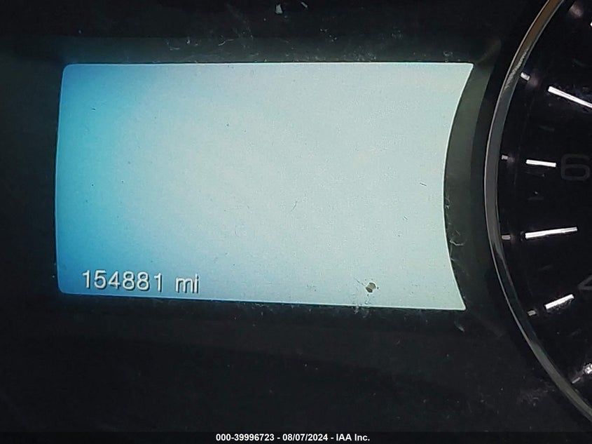 2012 Ford Edge Sel VIN: 2FMDK3JC0CBA66360 Lot: 39996723