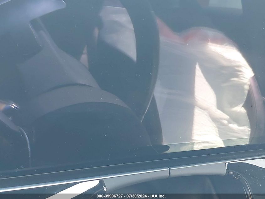 2021 Mercedes-Benz AMG-Class - W1K7X5KBXMA038329