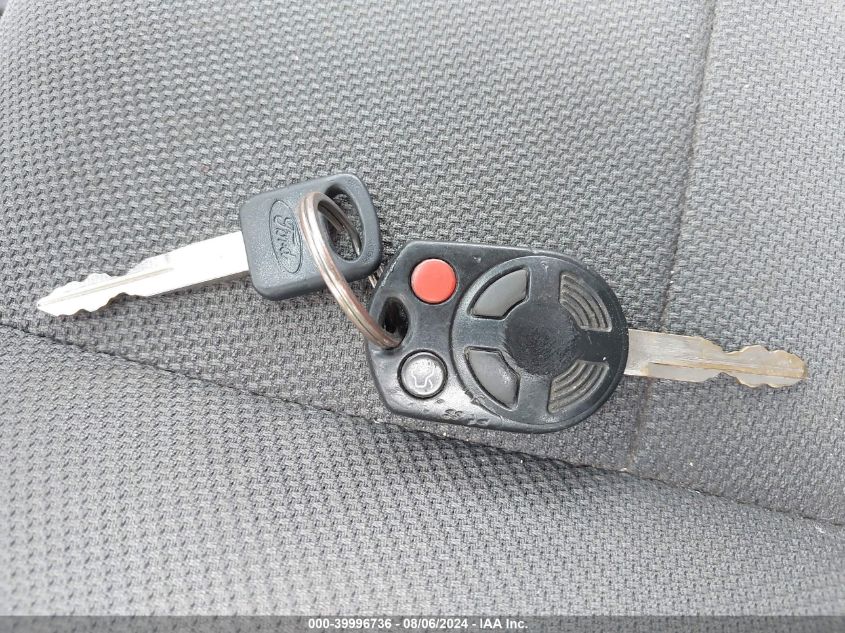 2009 Ford Escape Xlt VIN: 1FMCU037X9KB70258 Lot: 39996736