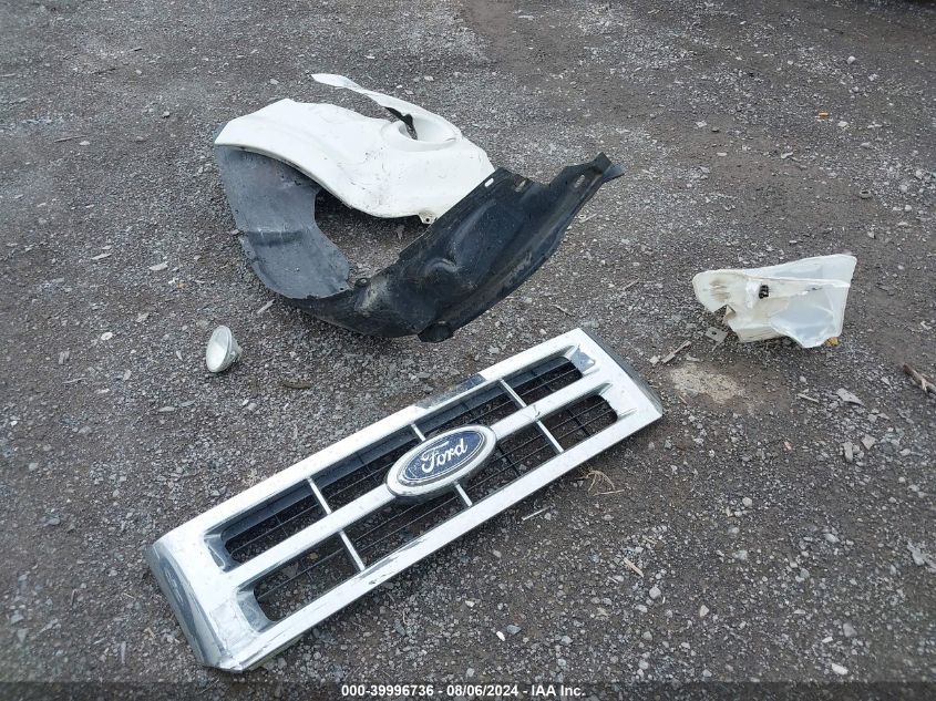 2009 Ford Escape Xlt VIN: 1FMCU037X9KB70258 Lot: 39996736