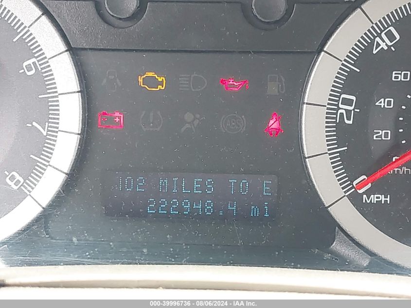 2009 Ford Escape Xlt VIN: 1FMCU037X9KB70258 Lot: 39996736