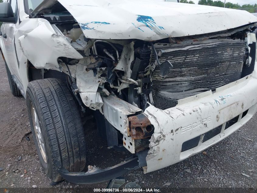 2009 Ford Escape Xlt VIN: 1FMCU037X9KB70258 Lot: 39996736