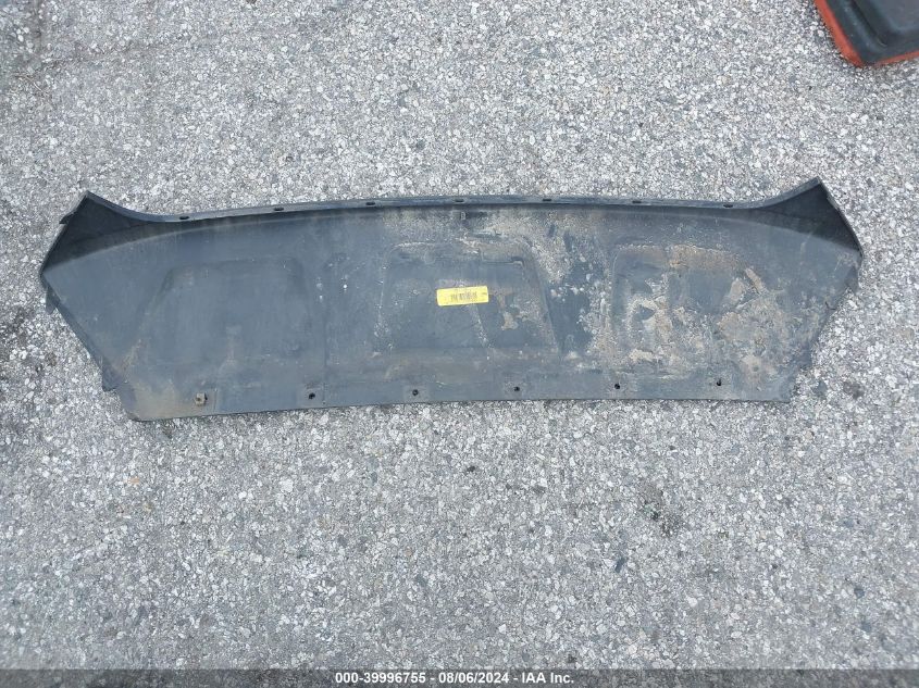 2008 Honda Cr-V Ex-L VIN: 5J6RE48798L049848 Lot: 39996755