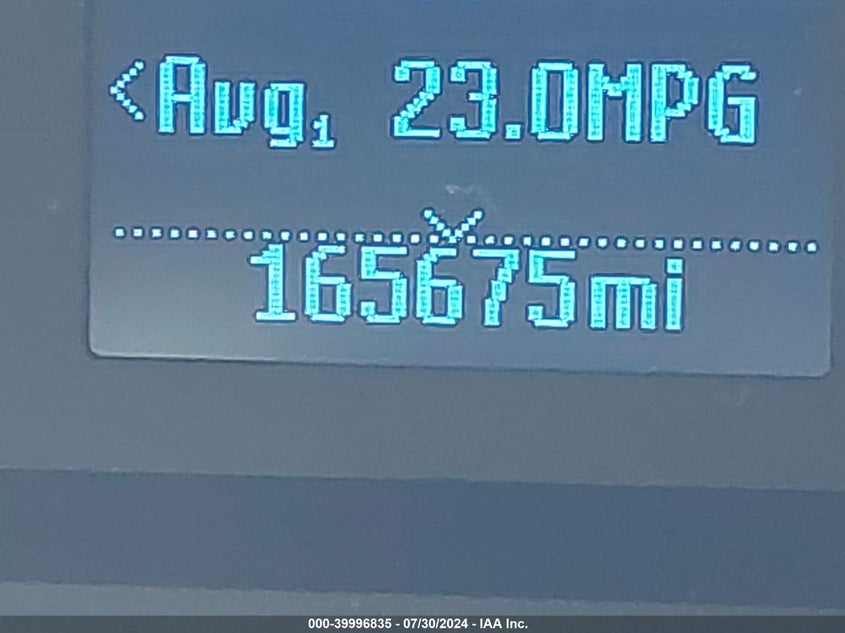 2016 Ford Fusion S VIN: 3FA6P0G75GR376508 Lot: 39996835