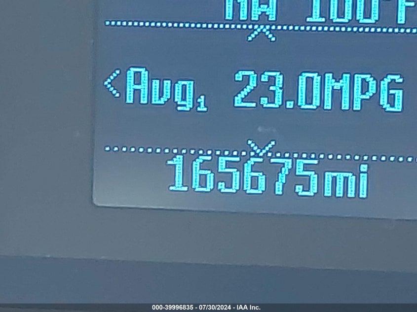 2016 Ford Fusion S VIN: 3FA6P0G75GR376508 Lot: 39996835