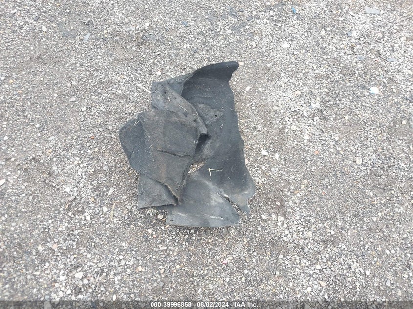 2014 Honda Cr-V Ex VIN: 5J6RM4H59EL088193 Lot: 39996858