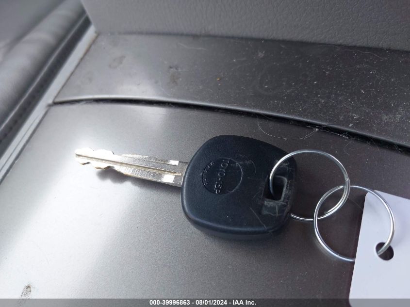 2010 Toyota Highlander Se V6 VIN: 5TDJK3EH6AS015695 Lot: 39996863