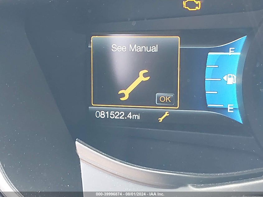 2020 Ford Fusion Titanium VIN: 3FA6P0D97LR205114 Lot: 39996874