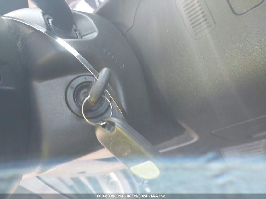 2004 Honda Cr-V Ex VIN: SHSRD78894U233972 Lot: 39996913