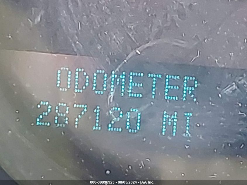 2009 Chevrolet Silverado K1500 Lt VIN: 3GCEK23369G114563 Lot: 39996923