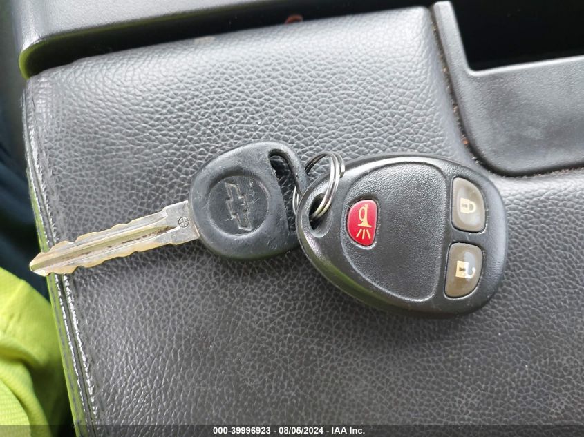 2009 Chevrolet Silverado K1500 Lt VIN: 3GCEK23369G114563 Lot: 39996923