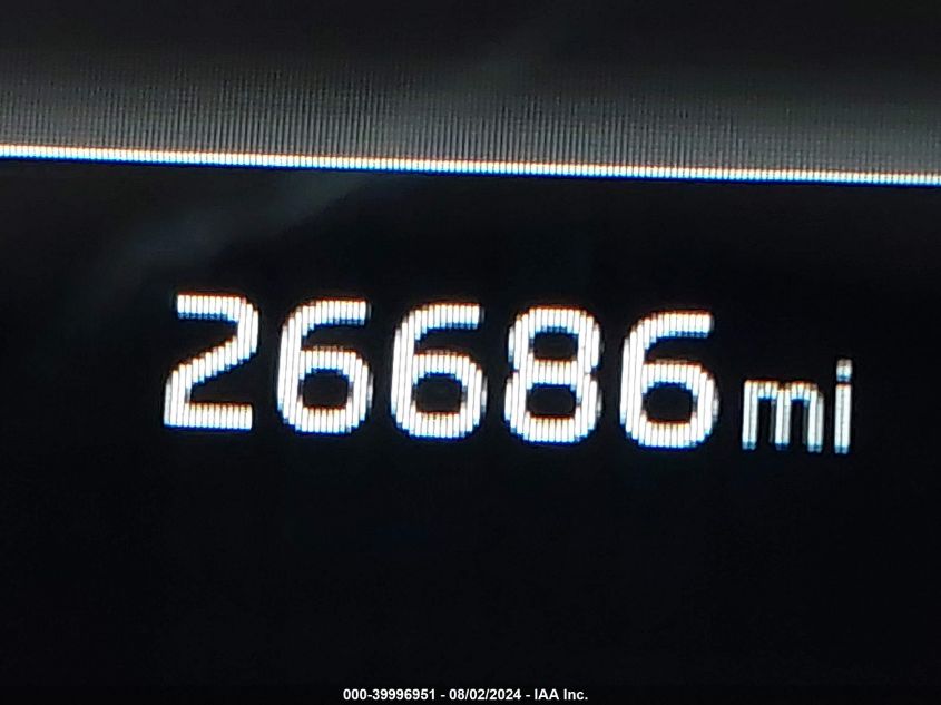 2022 KIA K5 GT LINE - 5XXG64J2XNG157240