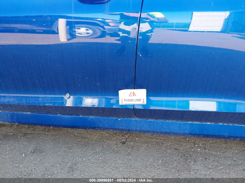 2022 KIA K5 GT LINE - 5XXG64J2XNG157240