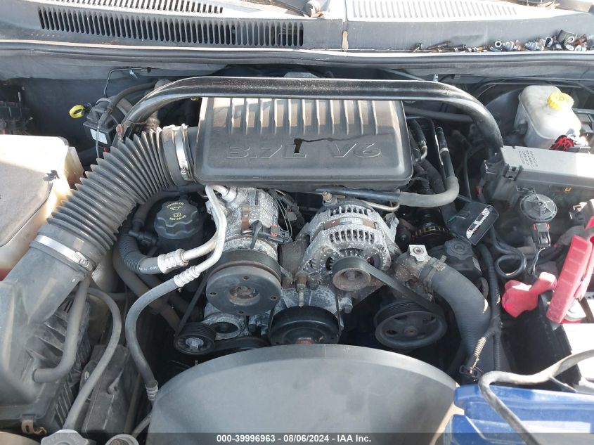 2005 Jeep Grand Cherokee Laredo VIN: 1J4GR48K95C513670 Lot: 39996963