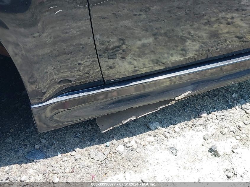 2010 Chrysler 300 Touring VIN: 2C3CA4CD0AH163104 Lot: 39996977