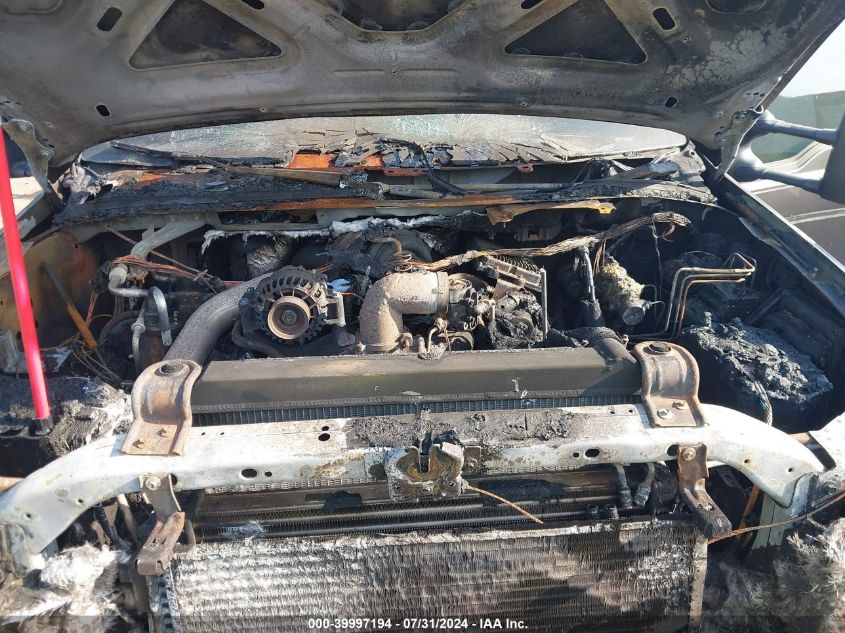 2006 Ford F-350 Lariat/Xl/Xlt VIN: 1FTWW32P56EB77501 Lot: 39997194