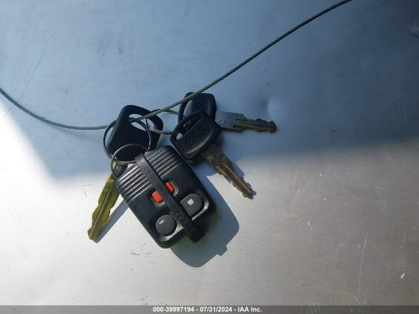 2006 Ford F-350 Lariat/Xl/Xlt VIN: 1FTWW32P56EB77501 Lot: 39997194