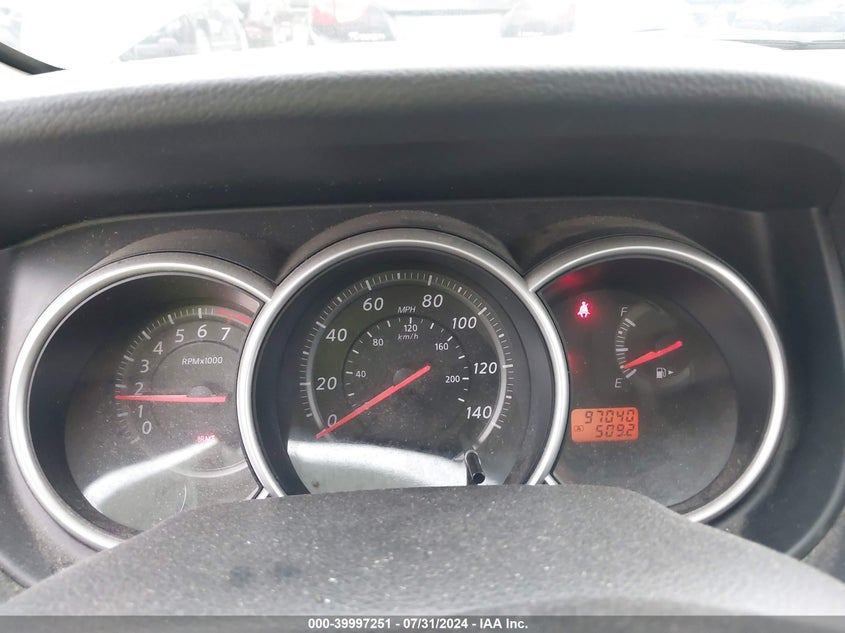 2012 Nissan Versa 1.8 S VIN: 3N1BC1CP2CK279918 Lot: 39997251