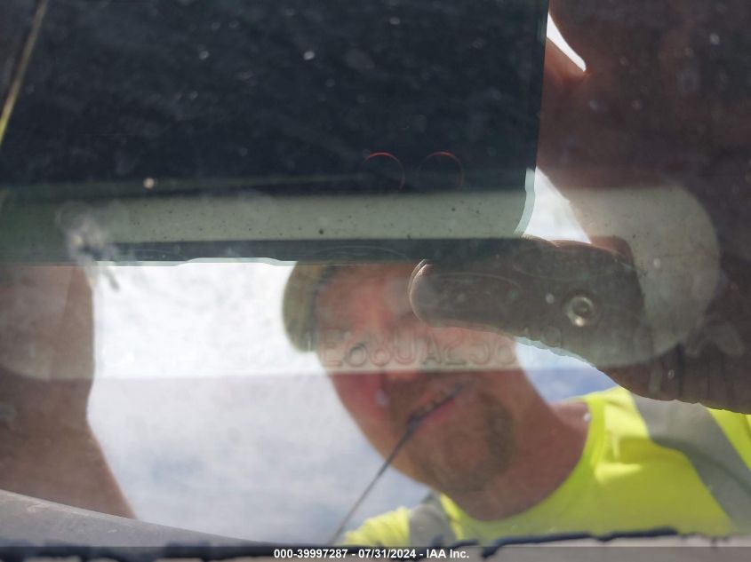 2008 Ford Explorer Sport Trac Xlt VIN: 1FMEU31E68UA25619 Lot: 39997287