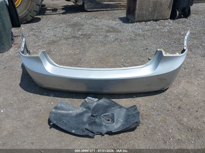 2012 Chevrolet Cruze Ls VIN: 1G1PC5SH8C7160511 Lot: 39997371