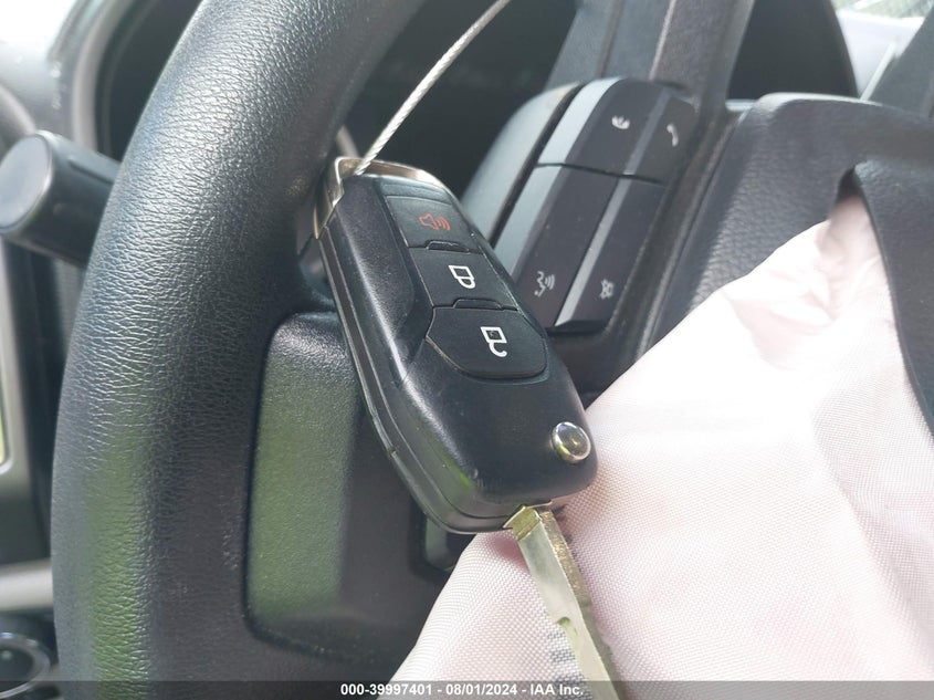 2020 Ford F-250 Xlt VIN: 1FT8W2BT5LEC27633 Lot: 39997401