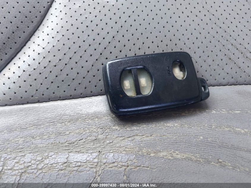 2011 Toyota Rav4 Limited V6 VIN: 2T3DK4DV0BW044409 Lot: 39997430