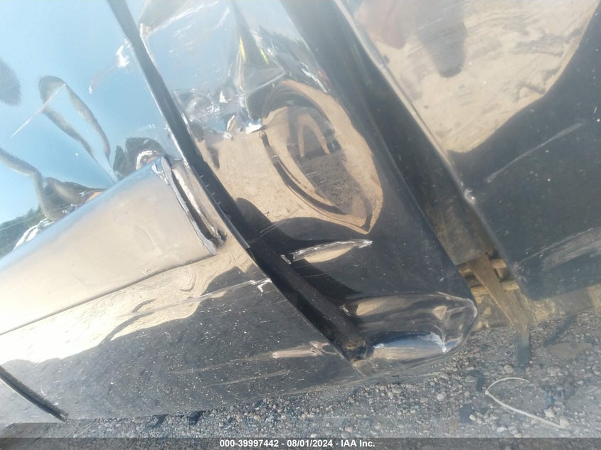 2008 Chevrolet Silverado 1500 Lt1 VIN: 2GCEK19J981283614 Lot: 39997442