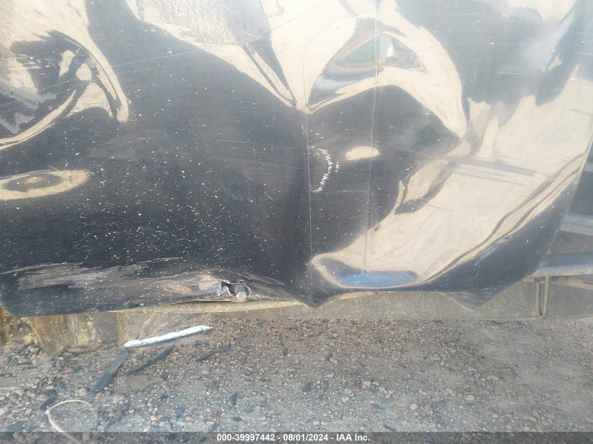 2008 Chevrolet Silverado 1500 Lt1 VIN: 2GCEK19J981283614 Lot: 39997442