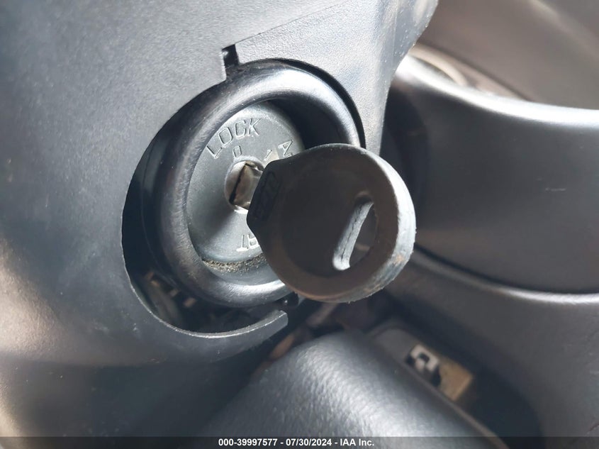 2002 Subaru Impreza Wrx VIN: JF1GD296X2H502787 Lot: 39997577