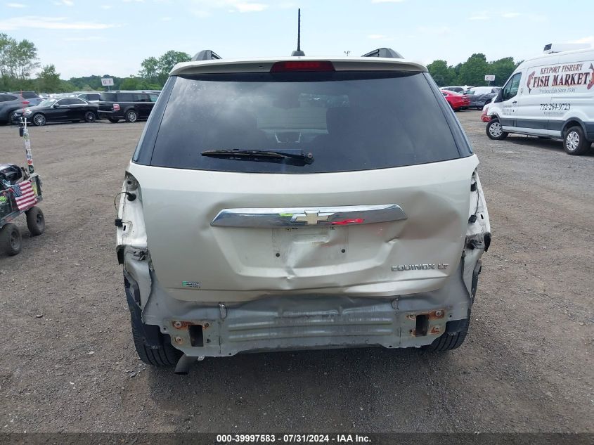 2GNALBEK7F1139578 2015 CHEVROLET EQUINOX - Image 17