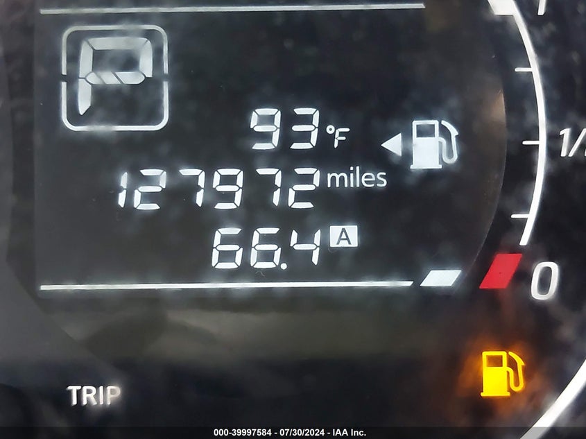 2015 Nissan Versa Note S (Sr)/S Plus/Sl/Sr/Sv VIN: 3N1CE2CP0FL401811 Lot: 39997584