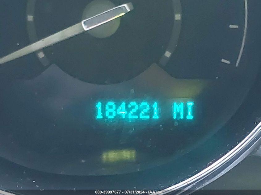 2010 Chevrolet Malibu Lt VIN: 1G1ZD5E79AF205550 Lot: 39997677