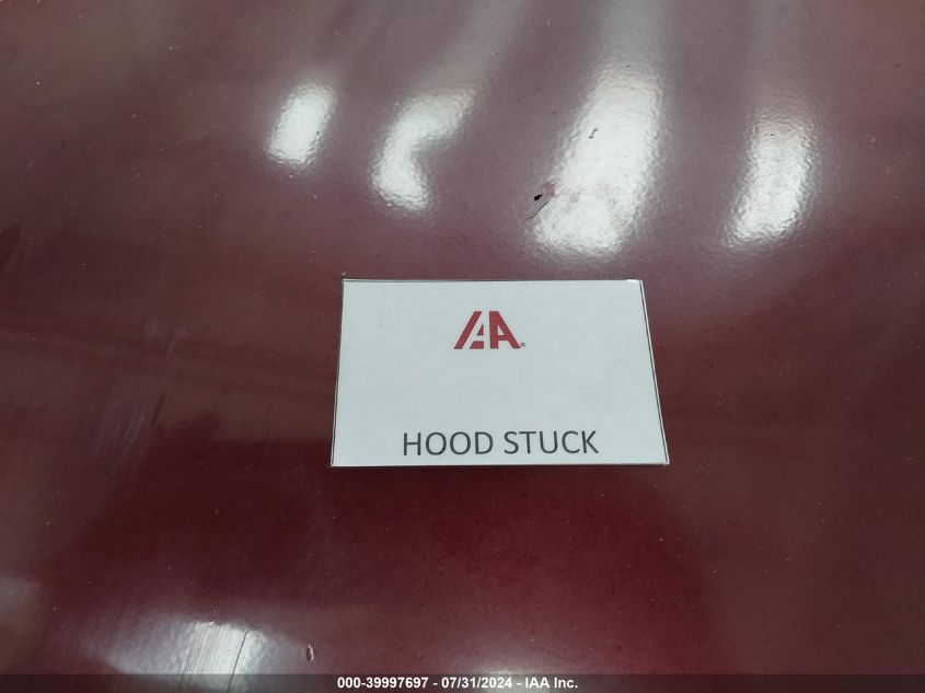 2005 Toyota Camry Le VIN: 4T1BE32K45U393295 Lot: 39997697