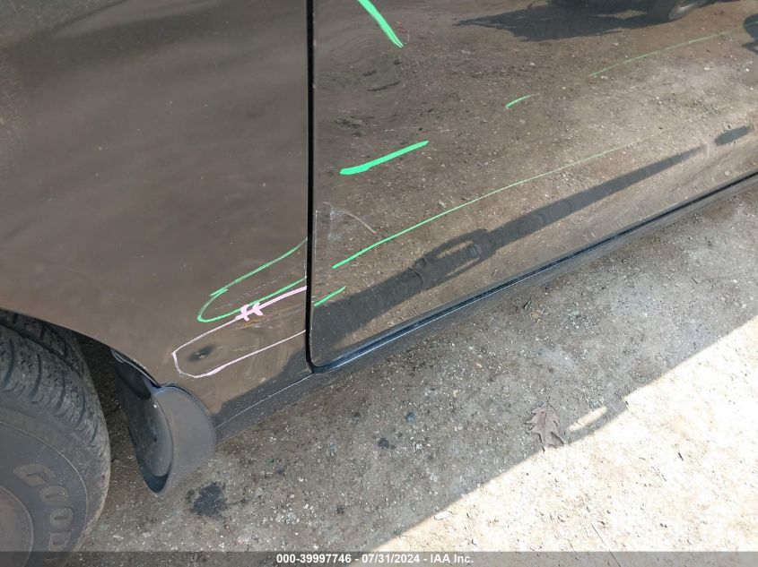 2013 Hyundai Sonata Gls VIN: 5NPEB4AC0DH793647 Lot: 39997746