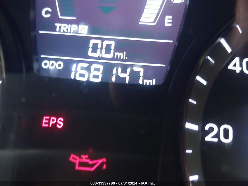 2012 Hyundai Accent Gls VIN: KMHCT4AE8CU062583 Lot: 39997790