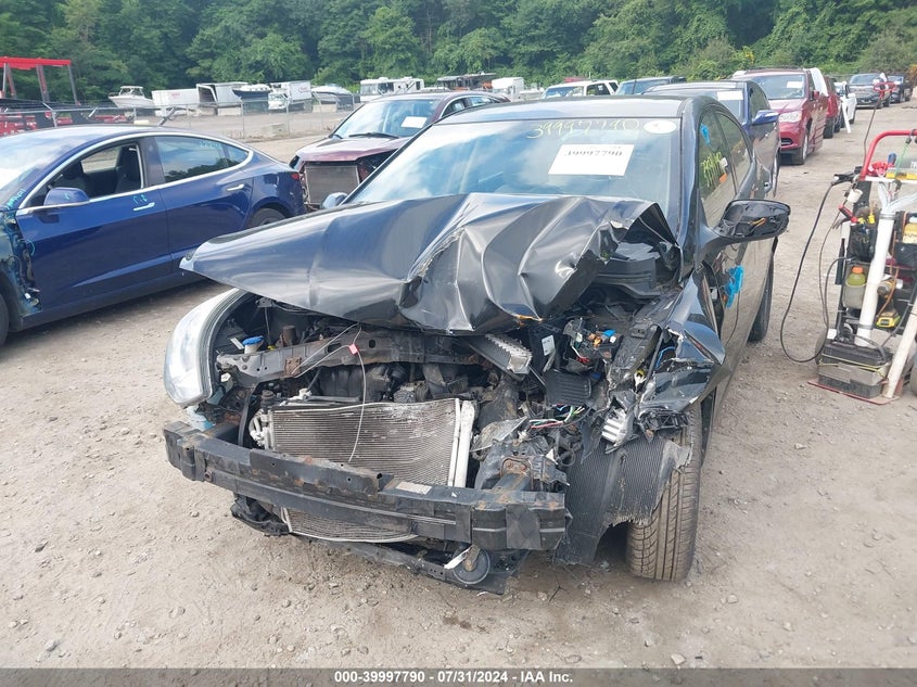 2012 Hyundai Accent Gls VIN: KMHCT4AE8CU062583 Lot: 39997790